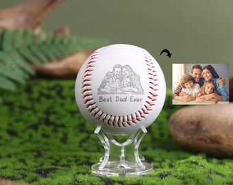 Carving Baseball,custom baseball,kids baseball,Baseball team gift,best man baseball,Engraved baseball,baseball coach gift,baseball engraved