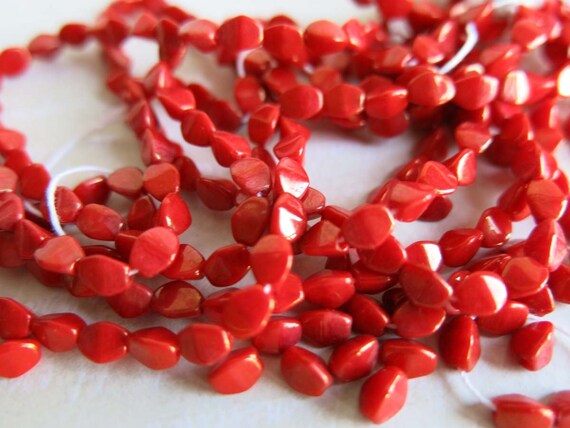 Small glass beads 2024 for jewelry making
