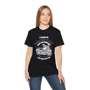 motorcycle t-shirt , motorcycle tshirt ,biker t-shirt, gift for biker, shirt for men,motorcyclist, vintage motorcycle t-shirt ,women shirt