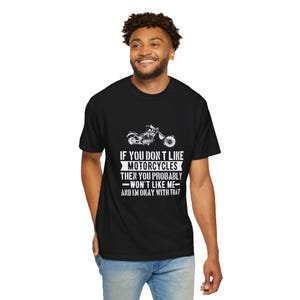 motorcycle t-shirt , motorcycle tshirt ,biker t-shirt, gift for biker, shirt for men,motorcyclist, vintage motorcycle t-shirt ,women shirt