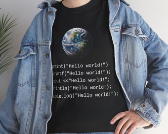 Men's Clothing - Etsy Hong Kong