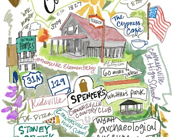 Cornersville tennessee, Tennessee towns, middle Tennessee, TN,