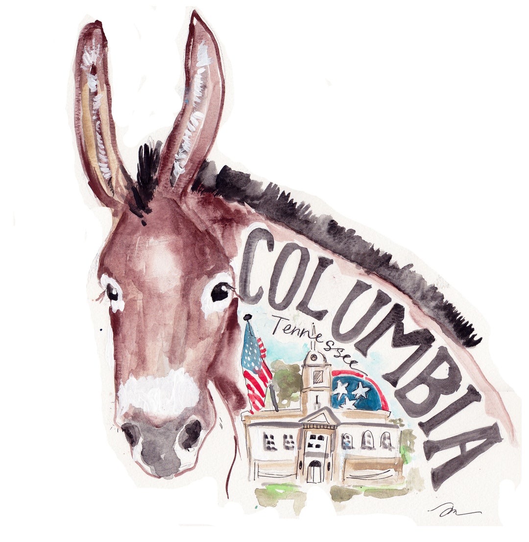 columbia-tennessee-columbia-tn-art-columbia-tn-art-muletown-tn