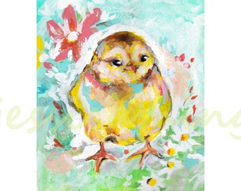 A Sweet Friendship Refreshes the Soul, bird art, verse art, Bible verse, birds, floral verses, digital download, verse download, print