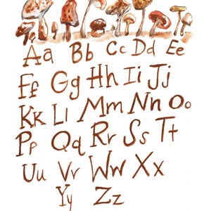 IMPRIMIR Download digital, humor para mães que educam em casa, download instantâneo para escolas em casa, educação em casa engraçada, presente para mães que educam em casa para impressão