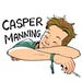 Casper Manning
