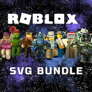 High Quality SVG Bundle | Instant Digital download