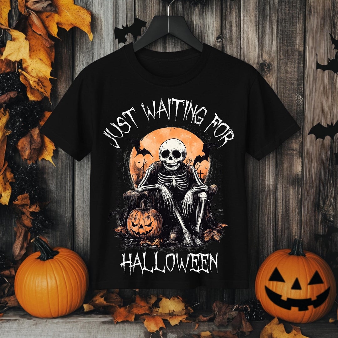 Scary Edward Scissor Hands Halloween Unisex T-Shirt - Beeteeshop