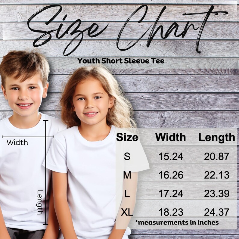 a boy and a girl standing next to each other