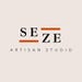 Seze Artisan Studio