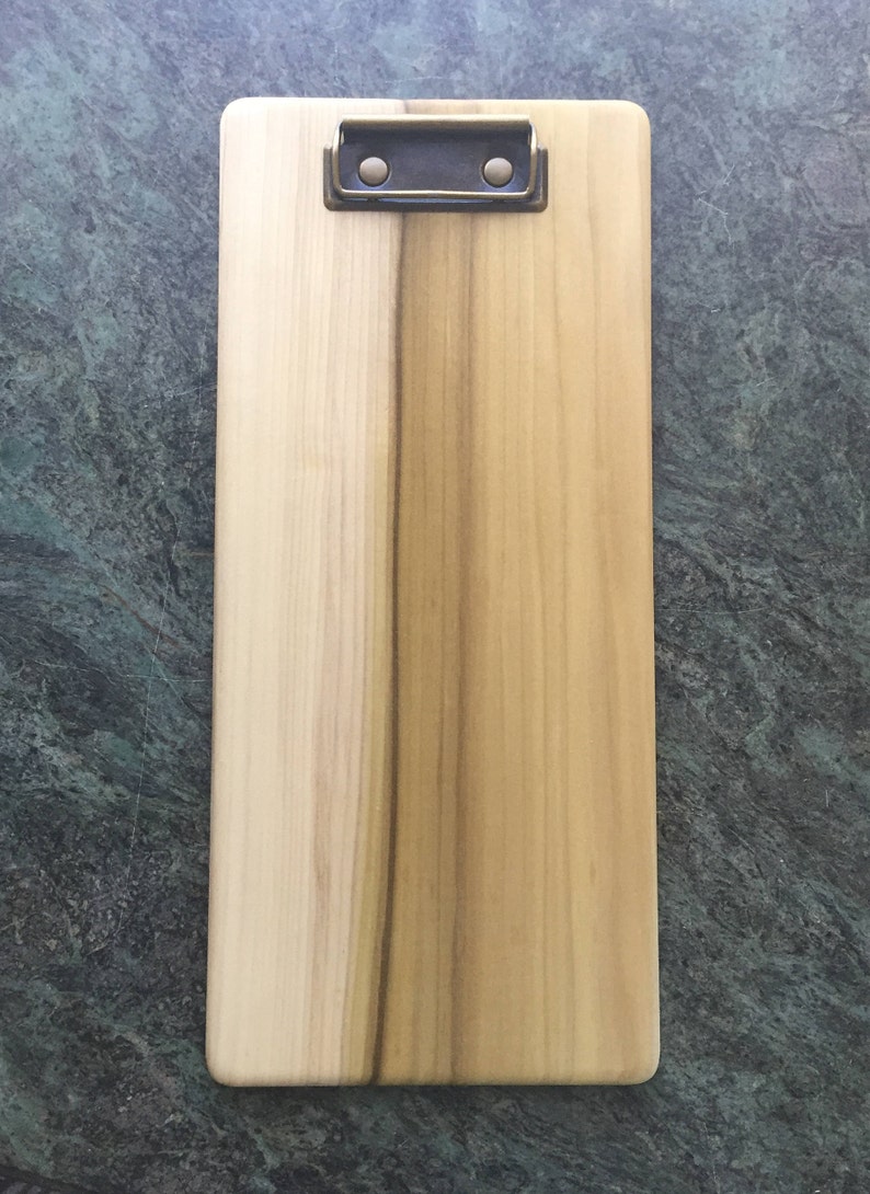 Ruote Di Supporto Per Bici Bambini Filmer - Argento, Facili Da Montare Per Bici 12-20 Pollici - Foto 9