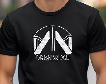 GACKT ガクト　メタルギアソリッド2 Tシャツ　レア GACKT ガクト メタルギアソリッド2 Tシャツ レア ガクト GACKT