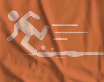Propulsion Gel Shirt, Portal 2 Tee, Aperture Science Gamer Gift, Vintage Video Game Shirt