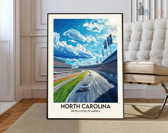 North Carolina Print, North Carolina Wall Art, North Carolina Poster, North Carolina Photo, North Carolina art, Outer Banks North Carolina