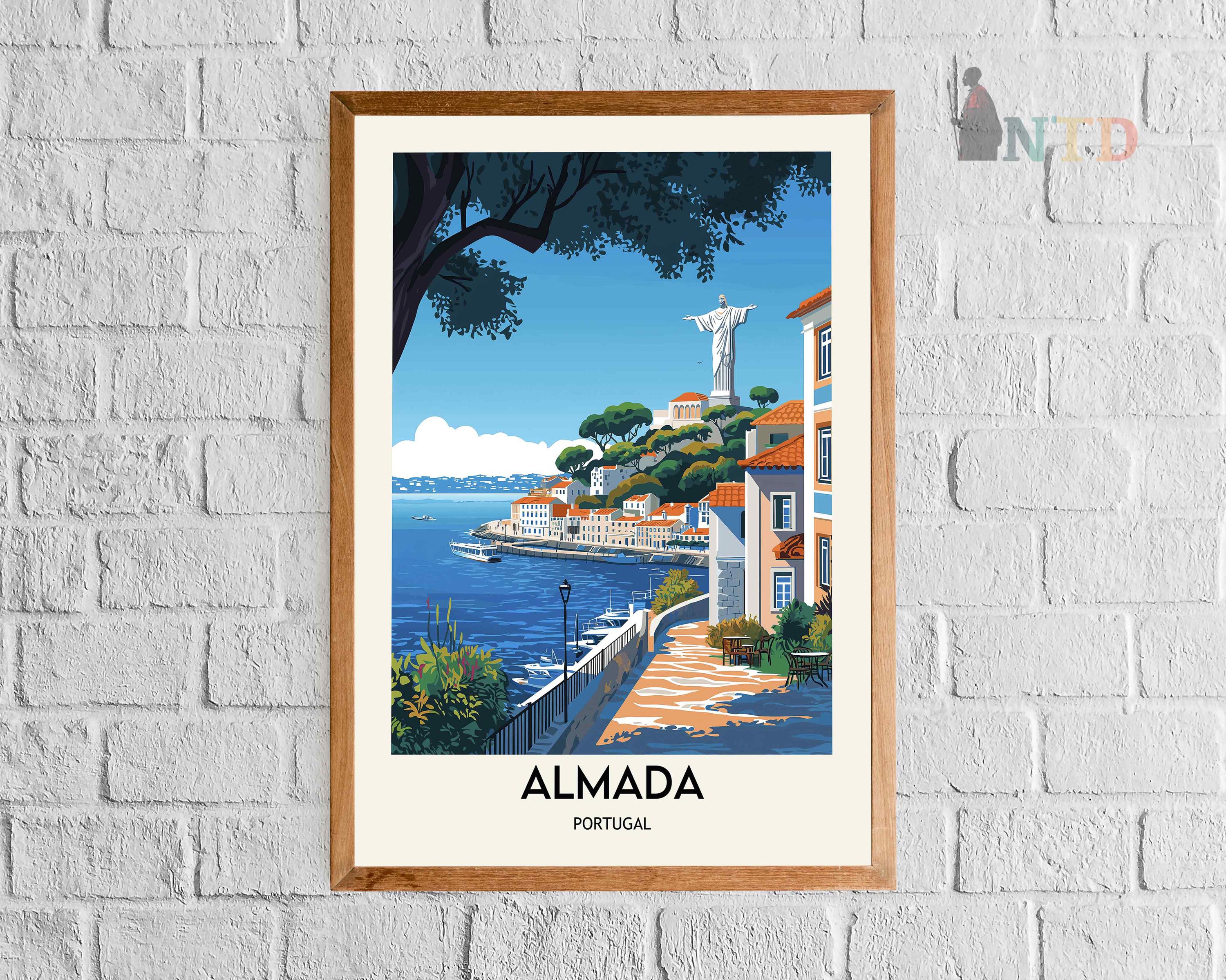 mixcspeedratings – Page 17 – Michigan XC Speed Ratings, image size:3000x2399