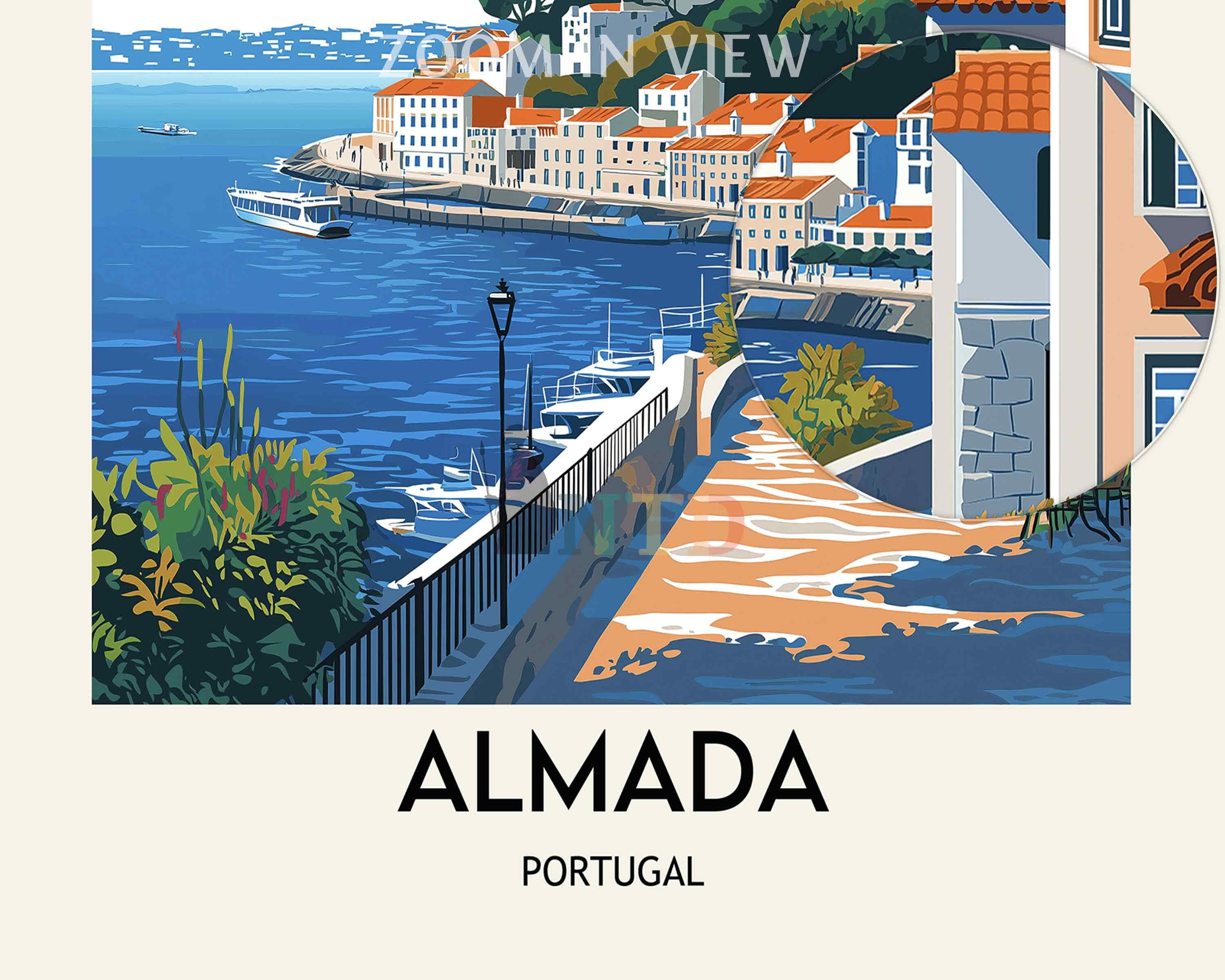 Page 76 – Love FM Belize News \u0026 Music Power, image size:3000x2400