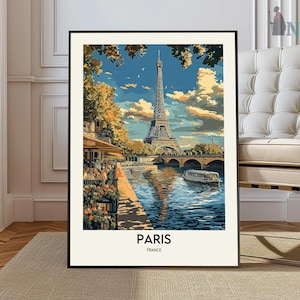 Paris Poster, Paris Photo, Paris Artwork, Paris Decor, Paris Photography, Paris Gift, Paris Print, Paris Wall Art, France Poster