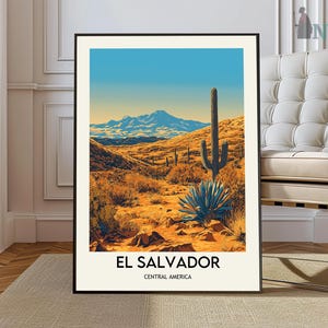 Ecuador Print, Ecuador Wall Art, Ecuador Poster, Ecuador Photo, Ecuador Poster Print, Ecuador Wall Decor, Galápagos Islands  Ecuador