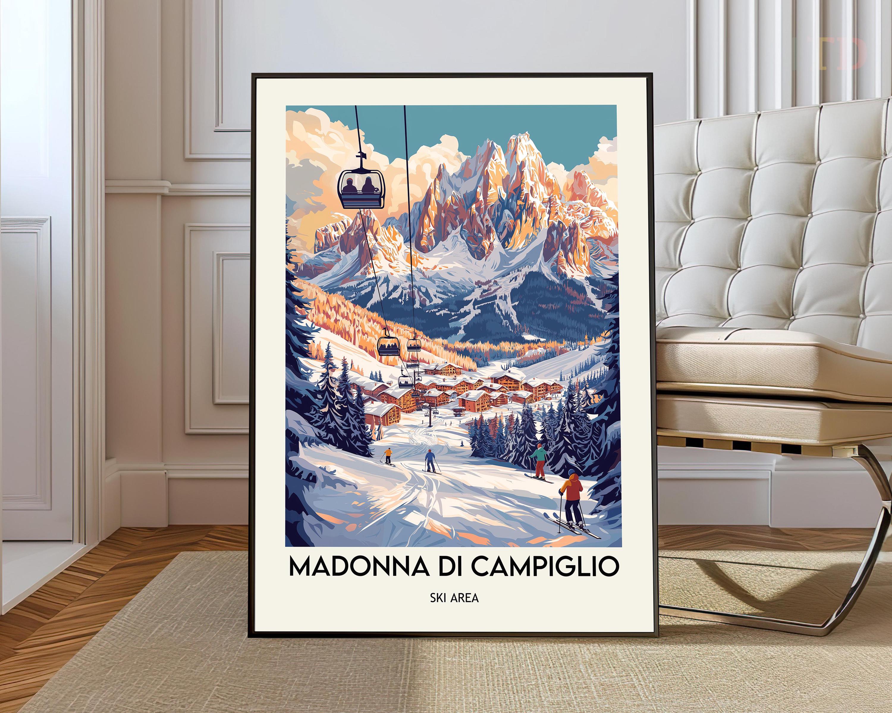 アート・デザイン・音楽 Cette Montagne C'Est Moi wwmonsite02.jpg