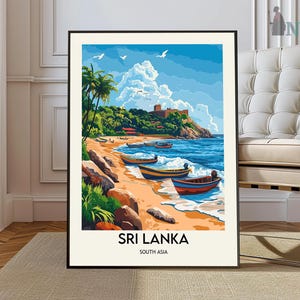 Sri Lanka Poster, Sri Lanka Wall Art, Sri Lanka Print, Sri Lanka Photo, Sri Lanka Poster Print, Anuradhapura  Sri Lanka,  Polonnaruwa print