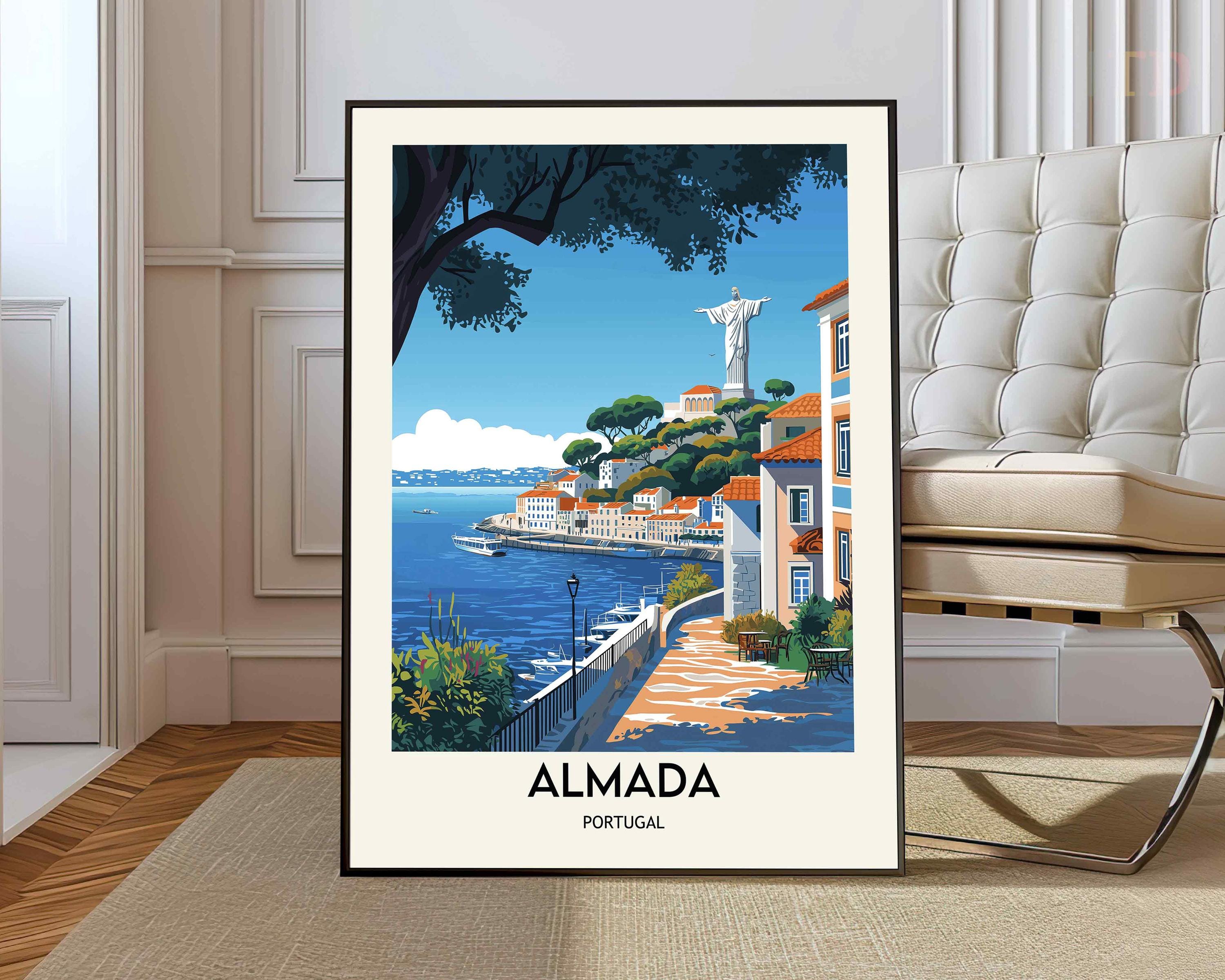 Experience Real Dinosaur Footprints And Fossils In El Paso, image size:3000x2399