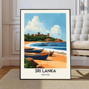 Sri Lanka Poster, Sri Lanka Wall Art, Sri Lanka Print, Sri Lanka Photo, Sri Lanka Poster Print, Anuradhapura  Sri Lanka,  Polonnaruwa print