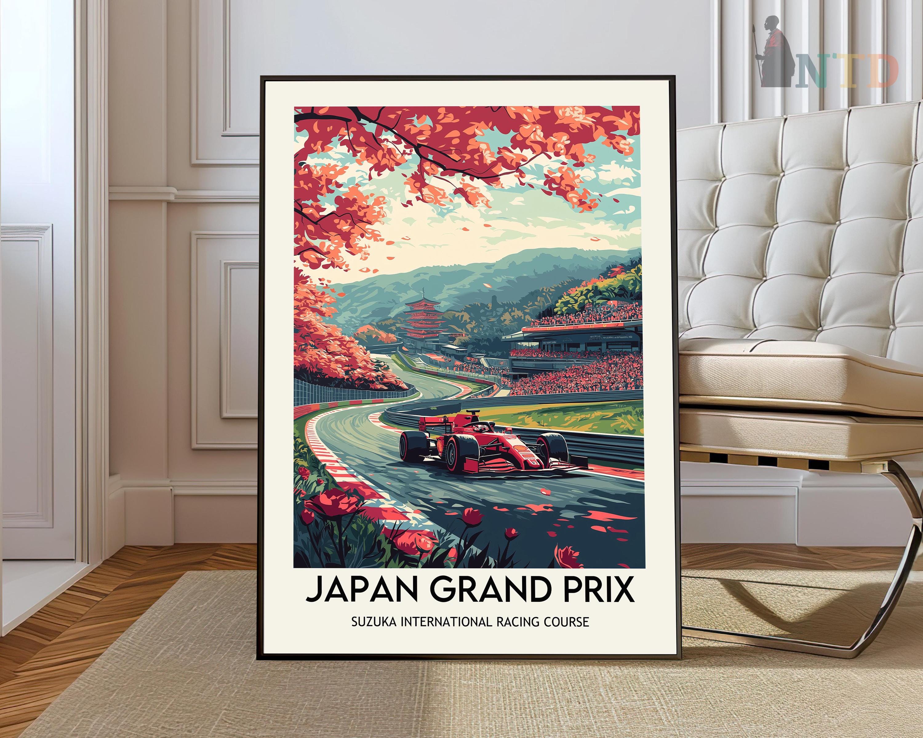 F1 50×70cm 大型ポスター　在庫ラスト il_fullxfull.6844225531_hqzo.jpg