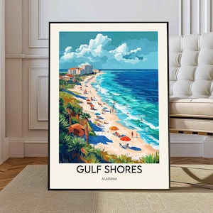 Du bist auf der Suche nach einem passenden Reisebild oder einer Reise in die USA?