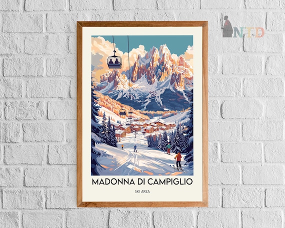 アート・デザイン・音楽 Cette Montagne C'Est Moi wwmonsite02.jpg