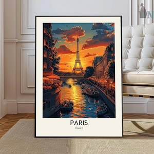Paris Poster, Paris Photo, Paris Artwork, Paris Decor, Paris Photography, Paris Gift, Paris Print, Paris Wall Art, France Poster