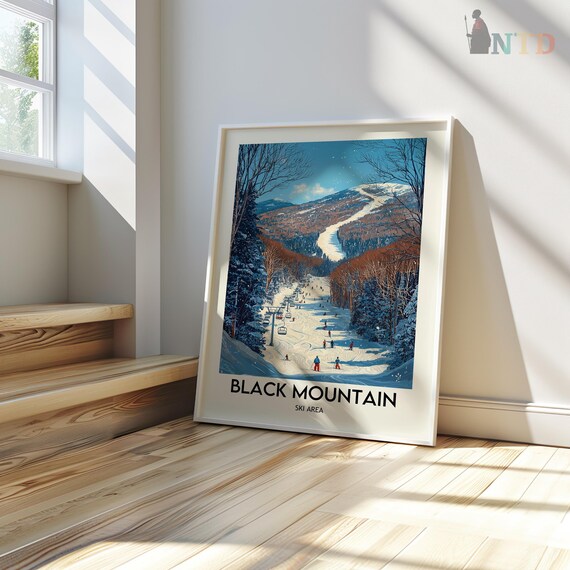 アート・デザイン・音楽 Black Mountain アート・デザイン・音楽 Black