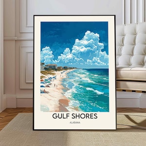 Du bist auf der Suche nach einem passenden Reisebild oder einer Reise in die USA?