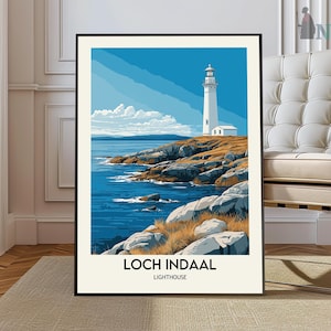 Loch Indaal Print, Loch Indaal Wall Art, Loch Indaal Poster, Loch Indaal Photo, Loch Indaal Poster Print, Loch Indaal Isle of slay