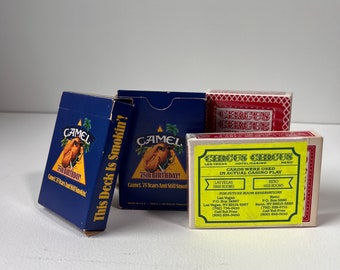 NUEVO Paulson Grateful Dead Poker Playng Cards - Regalo Jugador de