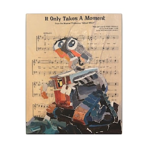 Wall-E