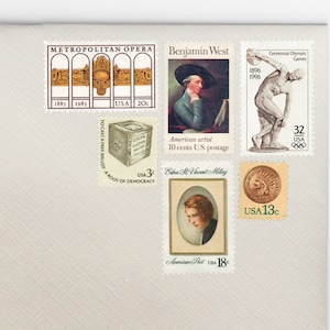 New Wedding Postage Prices, Designs and 2 ounce Forever Stamps! -  BridalTweet Wedding Forum & Vendor Directory