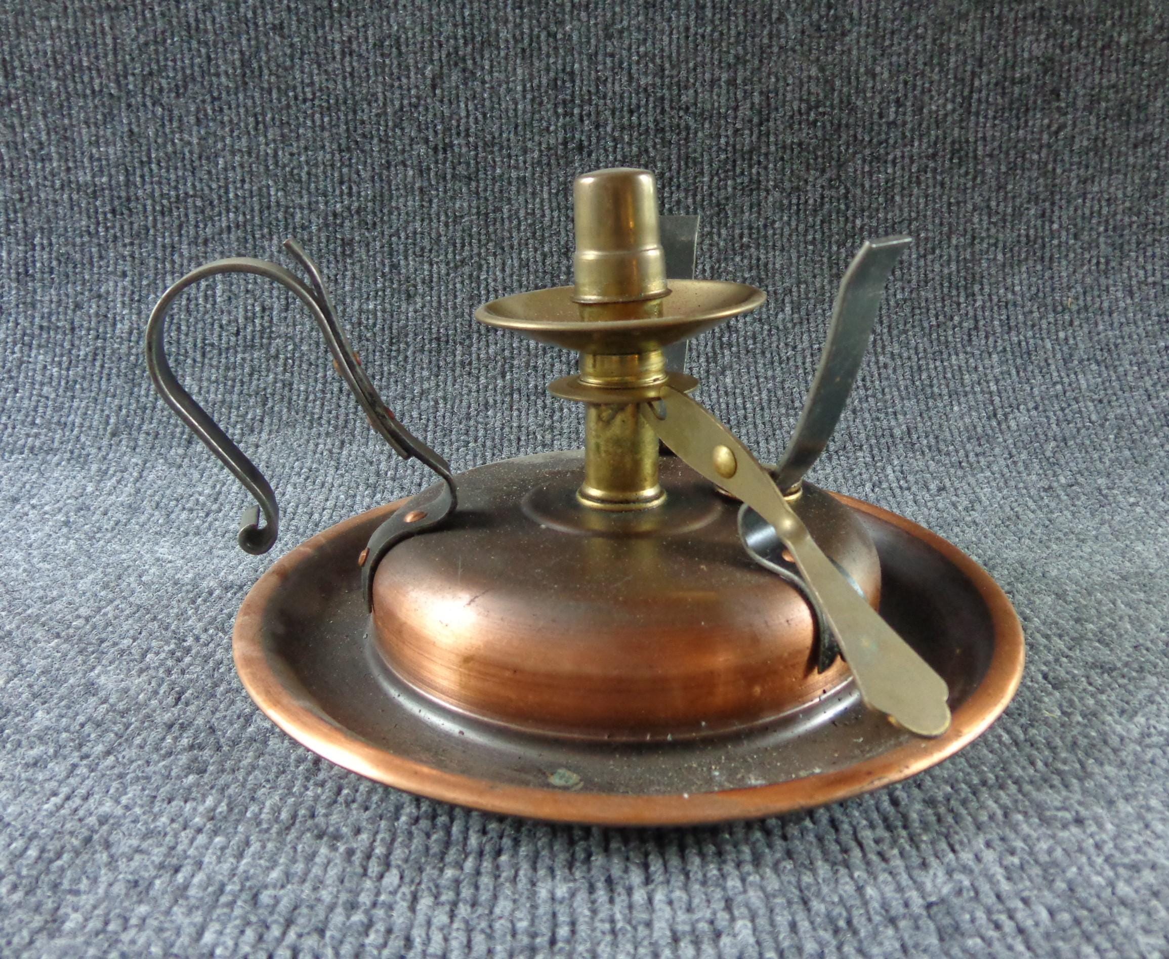Stockli Netstal Pot - Etsy Stockli Netstal Pot - Etsy