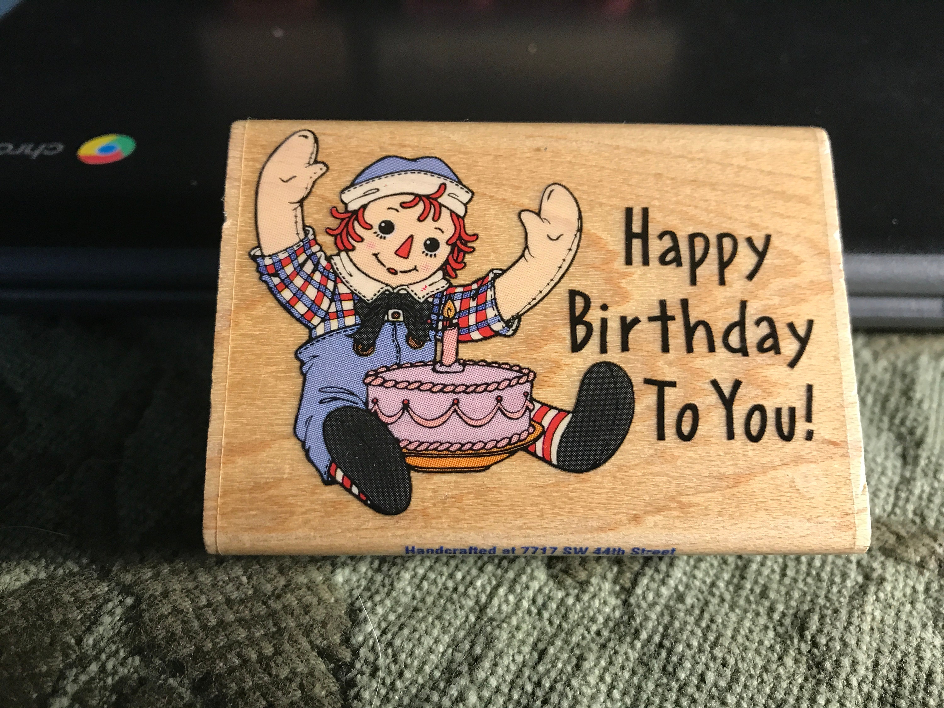 Stamp Set Border Happy Birthday Wooden Christmas Lines Card Making Texture Vintage ~ 20-33-1158 Rubber Travel Message Stamps Stamp Set Border Happy Birthday Wooden Christmas Lines Card Making Texture Vintage ~ 20-33-1158 Rubber Travel Message Stamps
