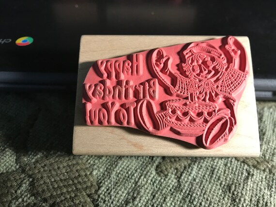 Stamp Set Border Happy Birthday Wooden Christmas Lines Card Making Texture Vintage ~ 20-33-1158 Rubber Travel Message Stamps Stamp Set Border Happy Birthday Wooden Christmas Lines Card Making Texture Vintage ~ 20-33-1158 Rubber Travel Message Stamps