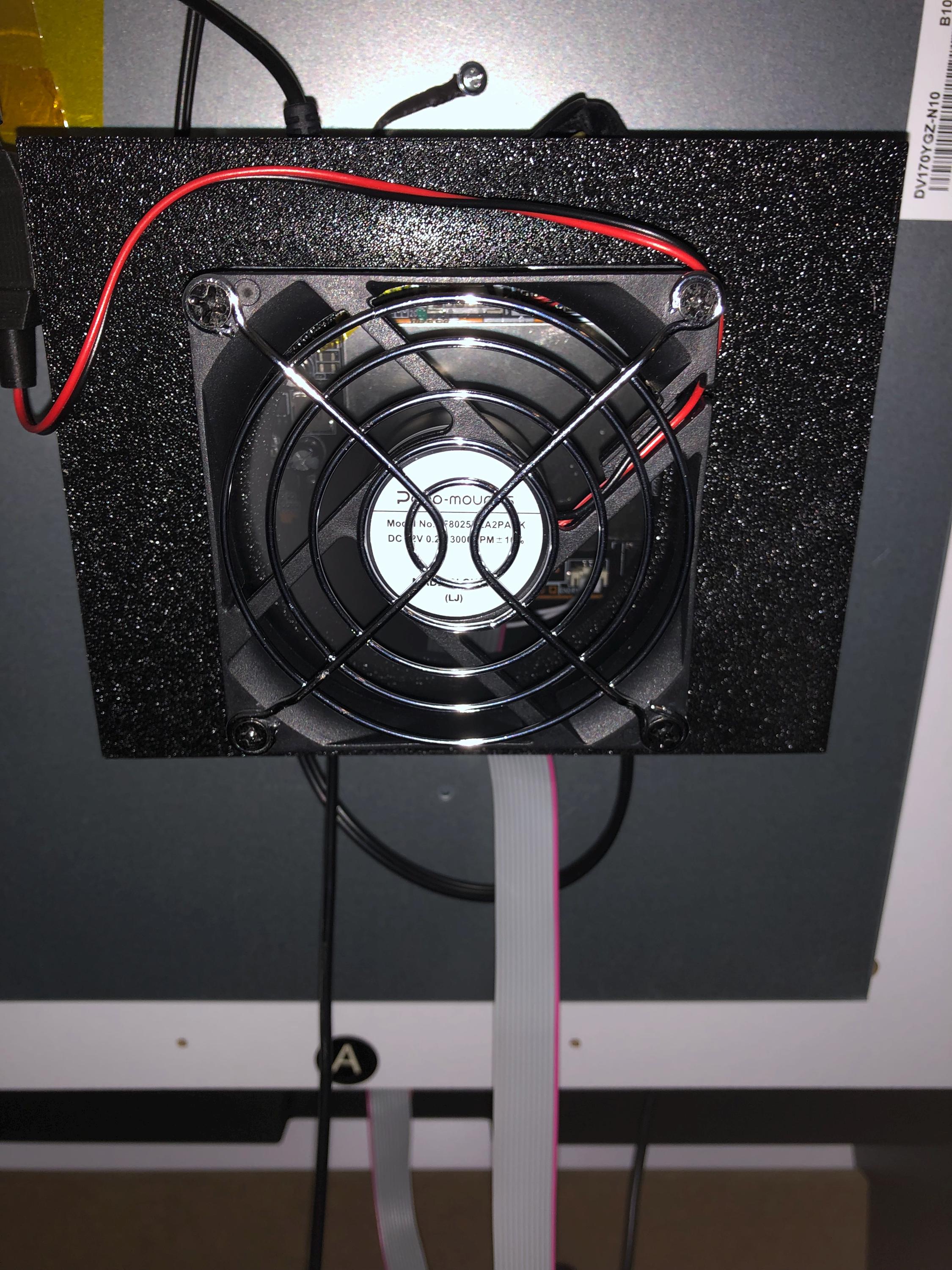 Arcade1up Pcb - Etsy