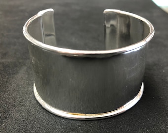 indian jewelry