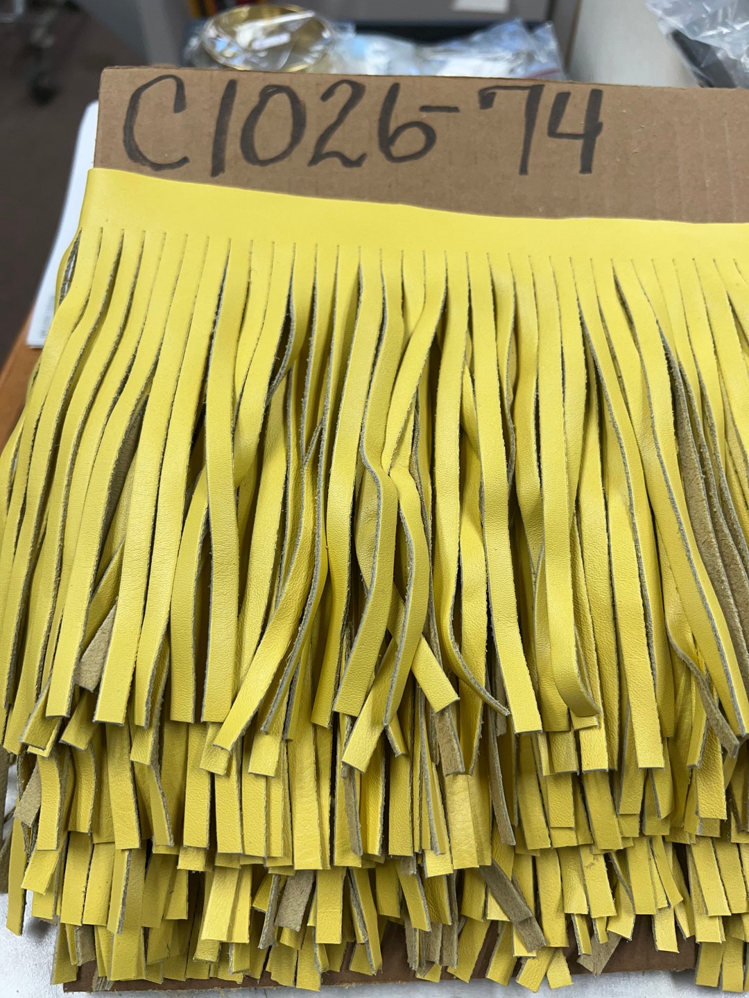 アナRich I　ATTACHMENT LEATEHR FRINGE s-l400.jpg