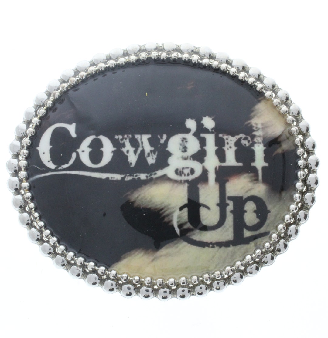 Buckle Samples From Our Factory, One off Buckles, Belt Not Included ...
