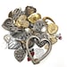 see more listings in the Stampings, Charme section