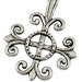 see more listings in the Charms & Stampings section