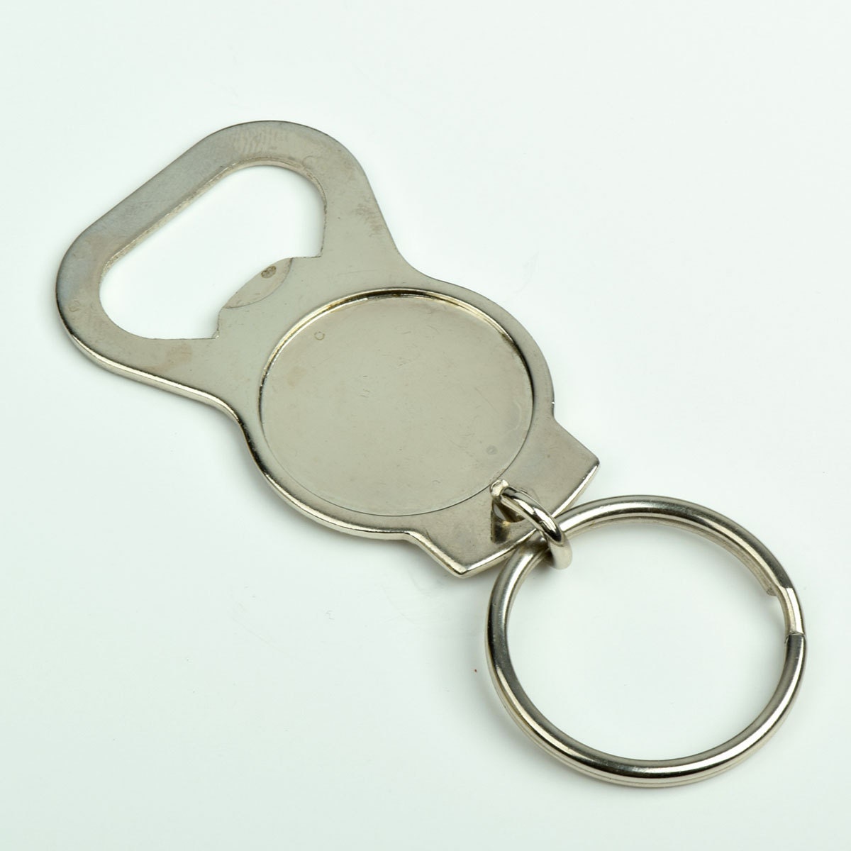 Bottle cap opener discount