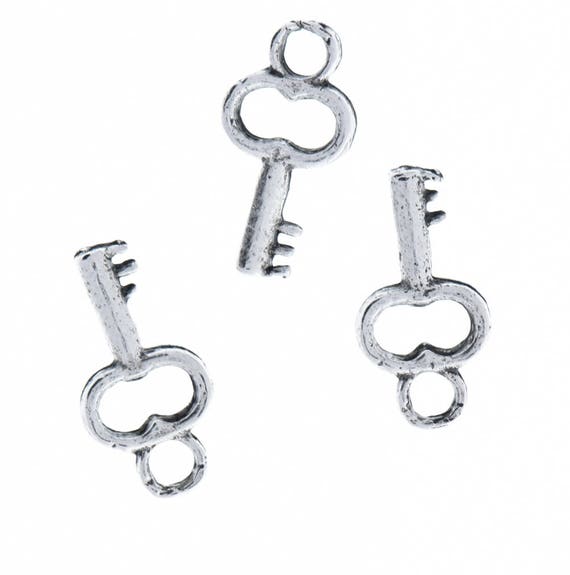 小物 Key Charm SEPARATE BATH & TODAYFUL TODAYFUL(トゥデイフル) / Life's online store（ライフズ