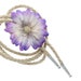 see more listings in the Bolo Ties, Tips, Cord section