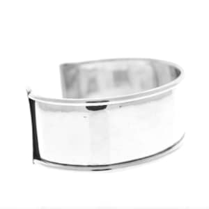 Beadalon Perlenbrett 86,4cm - Profi-Arbeitsbrett Für Schmuckdesign