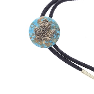 Leaf BOL  , 36: cord, made in USA